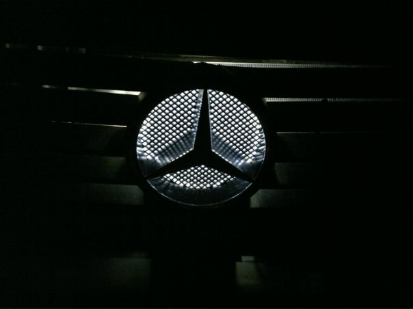 №25, Альберт Метлинов, Ставрополь №25, Альберт Метлинов, Ставрополь