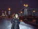 Надежда Виноградова фотография #41