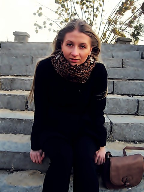 Наталя Сітуха | Луцк