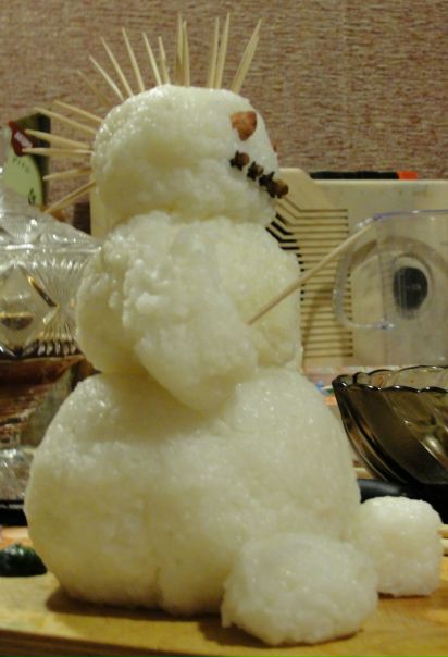 №42, Иван Гольц, 39 лет, Липецк №42, Иван Гольц, 39 лет, Липецк