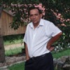 Аватар: Haik Sardaryan