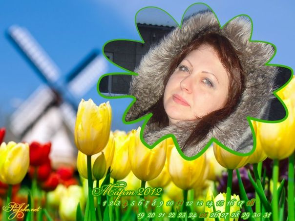 №115, Валентина Кравцова, Харьков №115, Валентина Кравцова, Харьков
