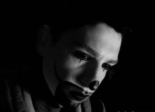 Валерий Пыхов | 