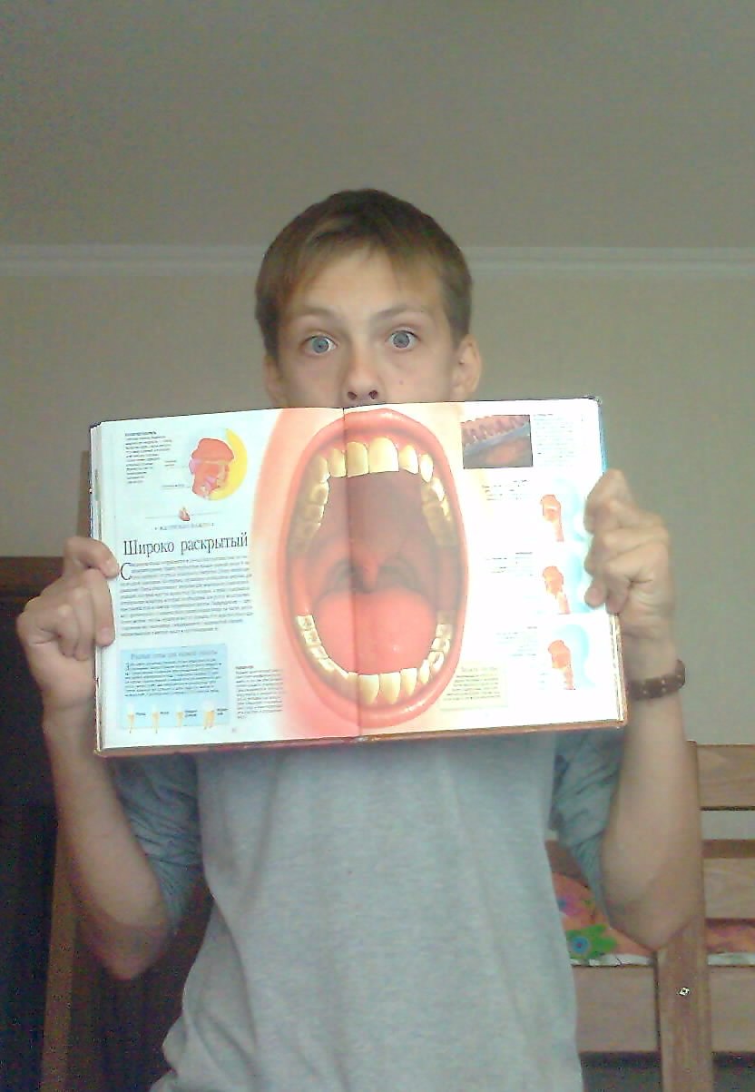 Алексей Лукаш | 