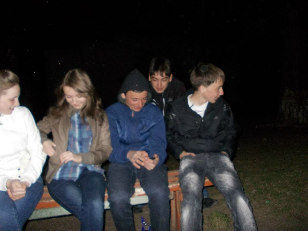 Віктор Марян Вікторович | Виноградов