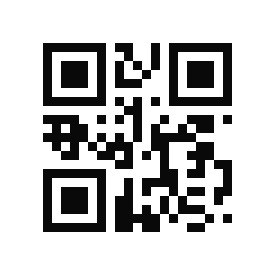 №4, Миша Коршунов, 105 лет, Тула №4, Миша Коршунов, 105 лет, Тула