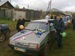 Николай Бабиков фотография #34