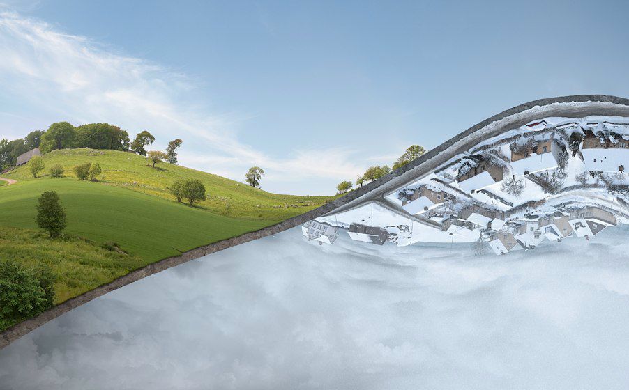 Иван Усачук Фабий | Минск