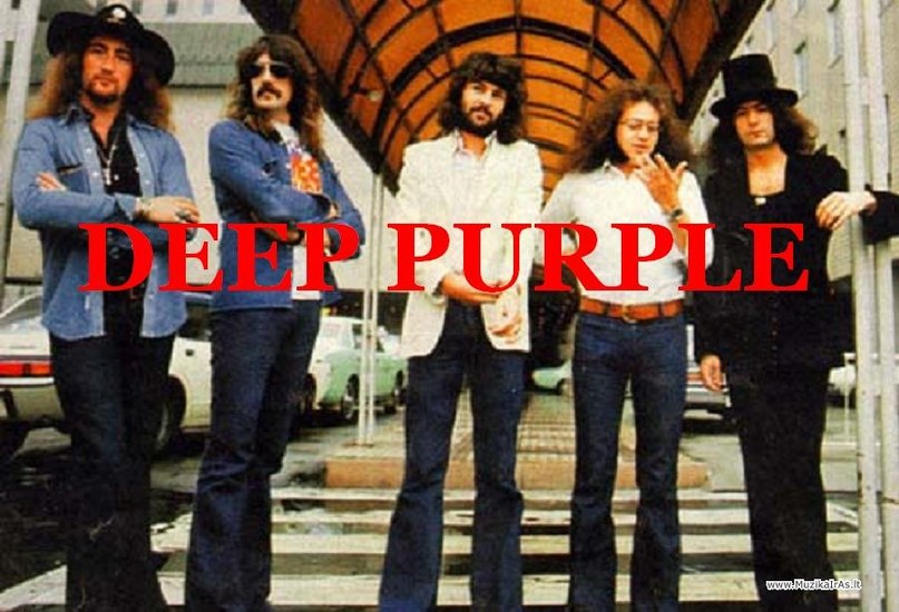 Валерий Айрапетов | Пятигорск