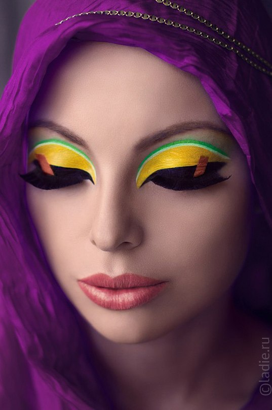 Елена Горкальцева ♥ | Санкт-Петербург