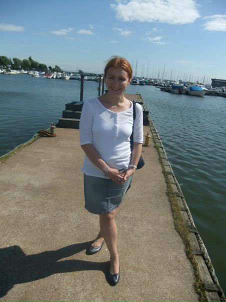 №4, Надежда Гернет, Санкт-Петербург, Россия №4, Надежда Гернет, Санкт-Петербург, Россия