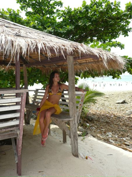 №8, Мария Карасева, Москва №8, Мария Карасева, Москва