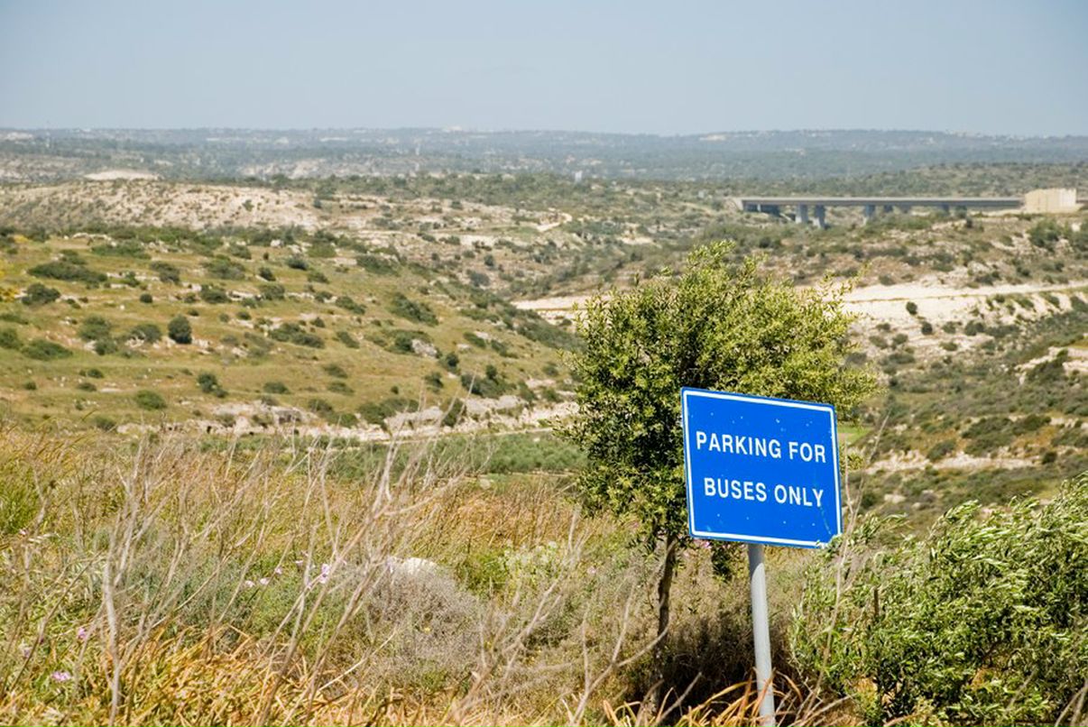 Mikhail Chipurnoi | Москва