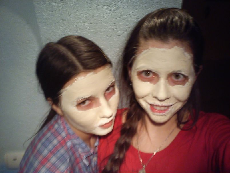 №123, Аня Третяк, 32 года, Луцк №123, Аня Третяк, 32 года, Луцк