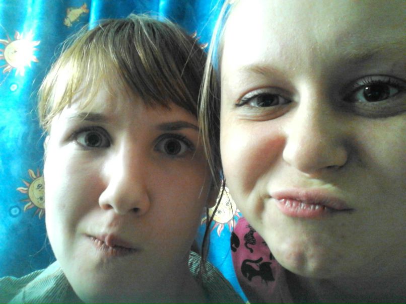 Алина Дубина | Минск