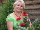 Фотография Нестеровой Натальи