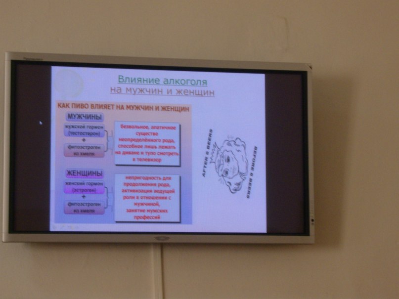 Роман Козьяков | Москва