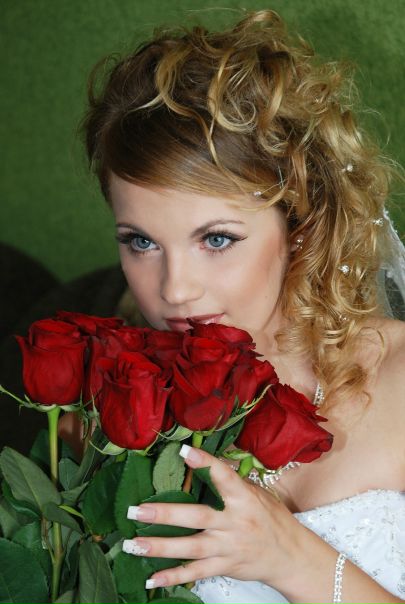 №45, Ирина Копыл №45, Ирина Копыл