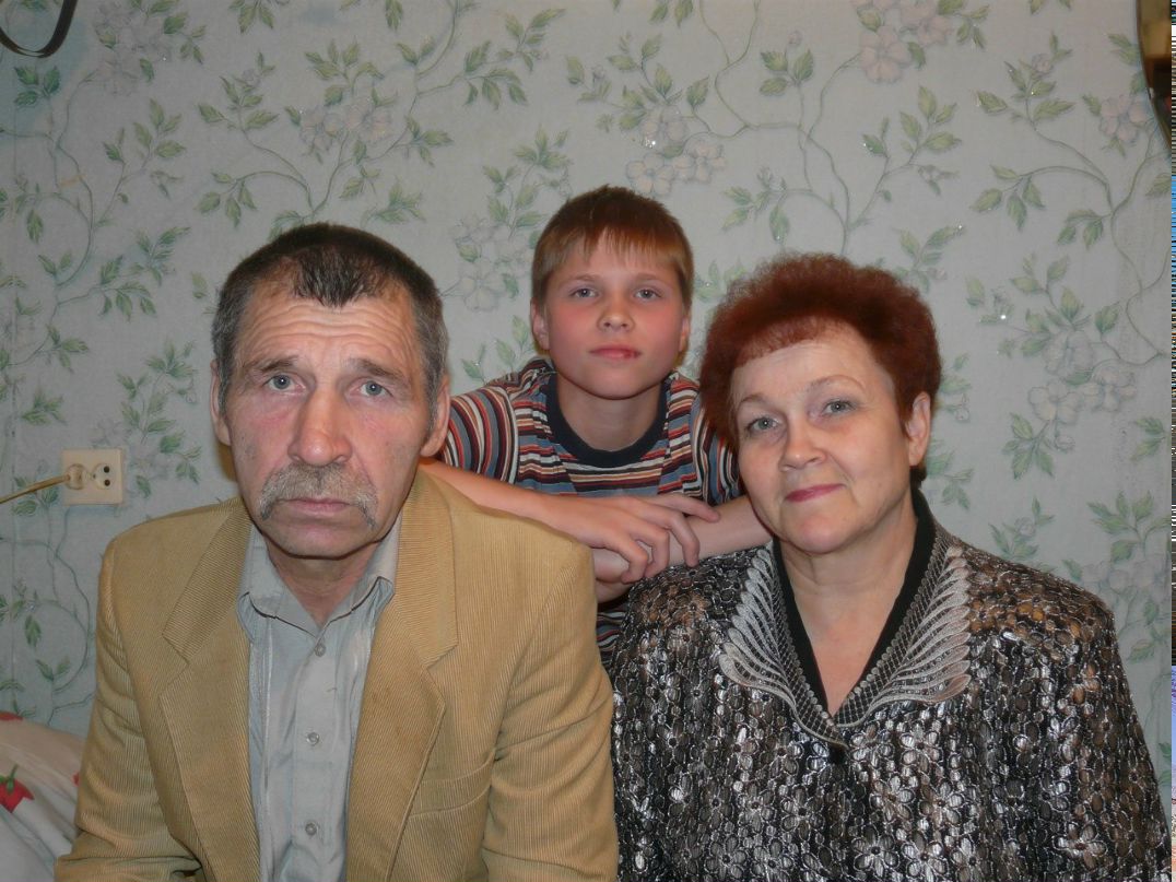 Светлана Свиткова | Вологда