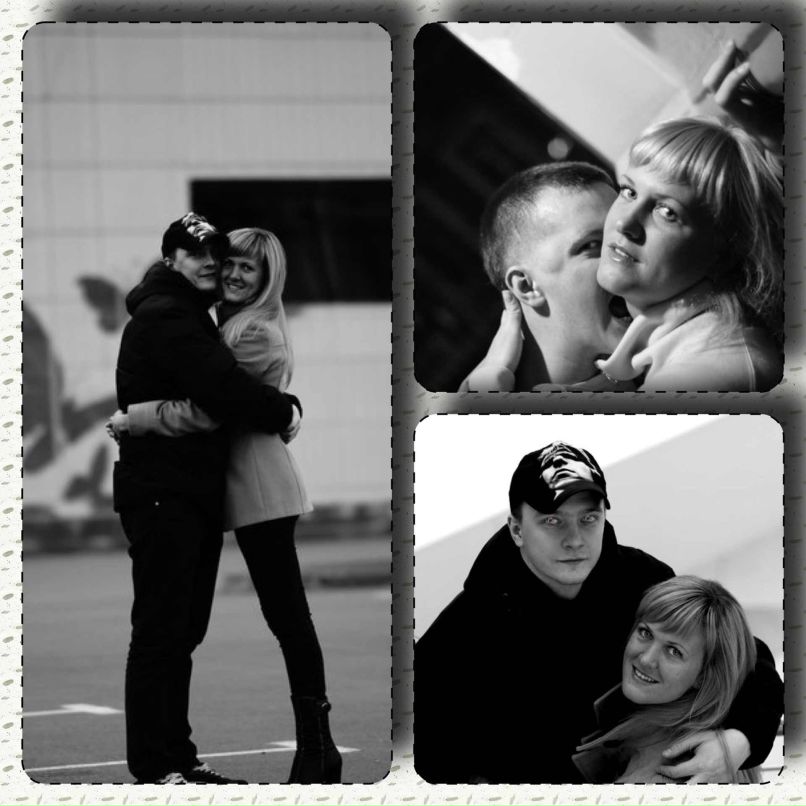 Роман Остапишин | Санкт-Петербург