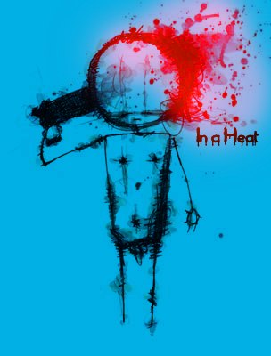 Вот Был *какой замечательный* | Ярославль