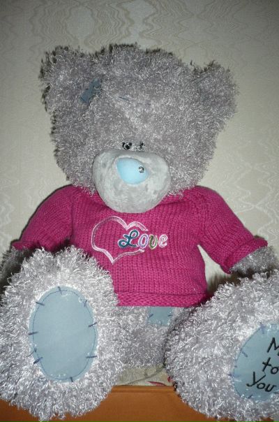 №40, Евгения Клубникина, 36 лет, Москва №40, Евгения Клубникина, 36 лет, Москва