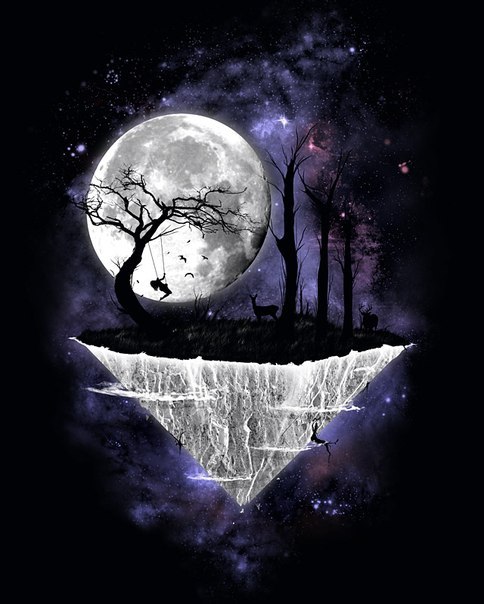 Денис Крынский | Нижний Новгород