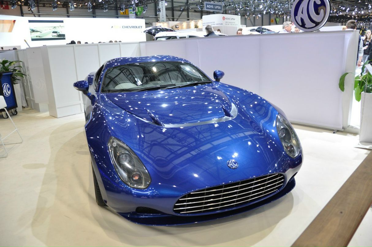 Антон Григорьев | Москва