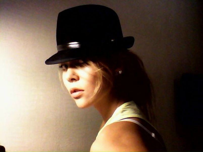 №82, Julietta Kotova, Уфа №82, Julietta Kotova, Уфа