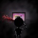 Петр Петров фотография #46