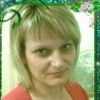 Аватар: Татьяна Садовская