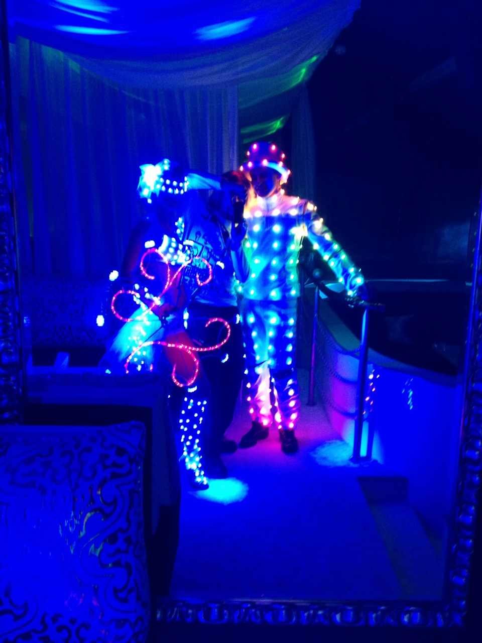 Sergey Voitovich | Минск