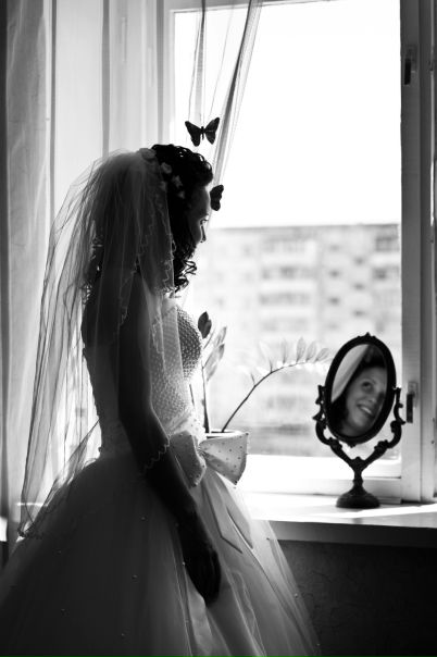 №27, Альбина Кузьмина, 36 лет, Казань №27, Альбина Кузьмина, 36 лет, Казань