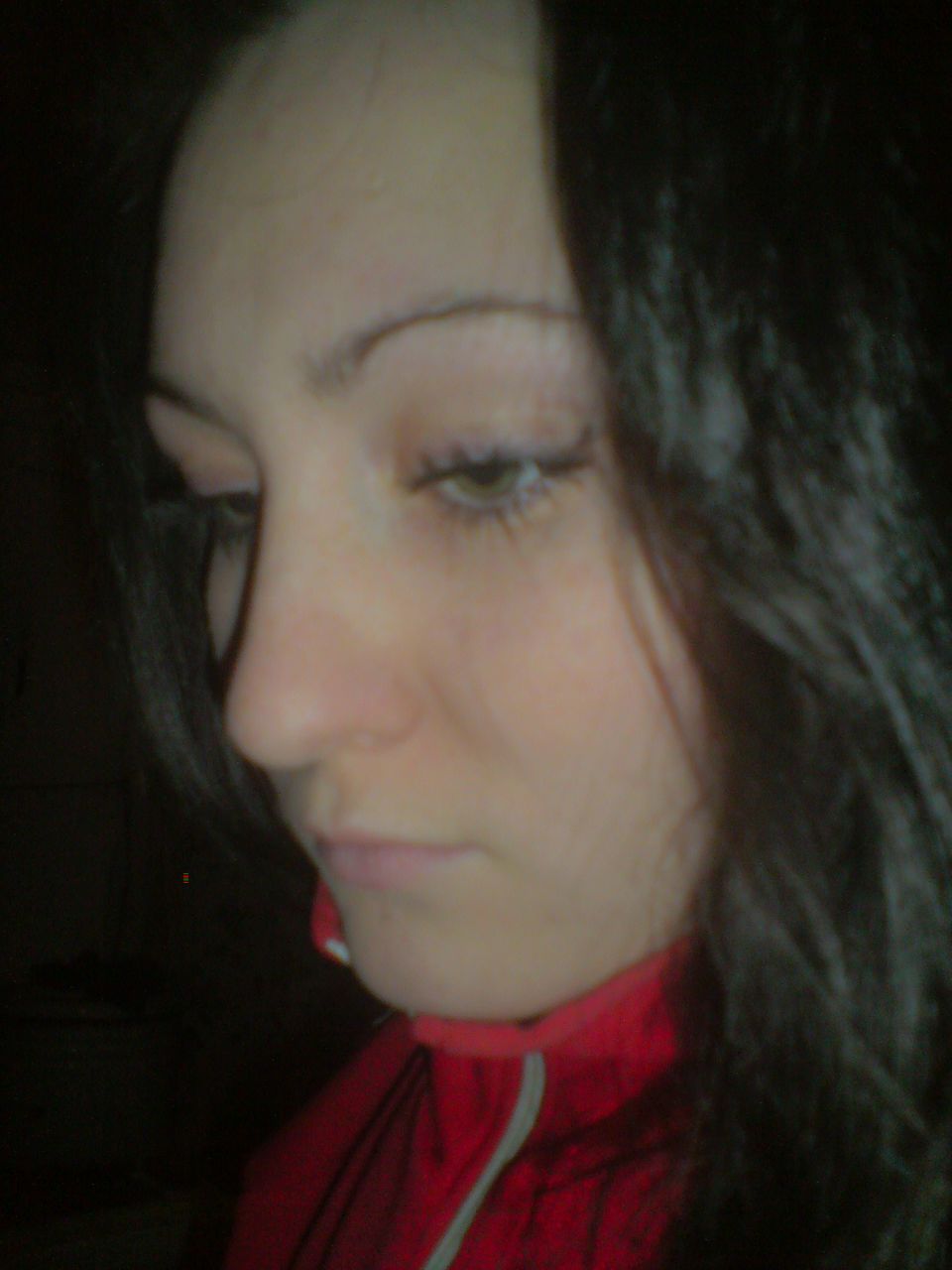 Анастасия Сергеева | Березайка