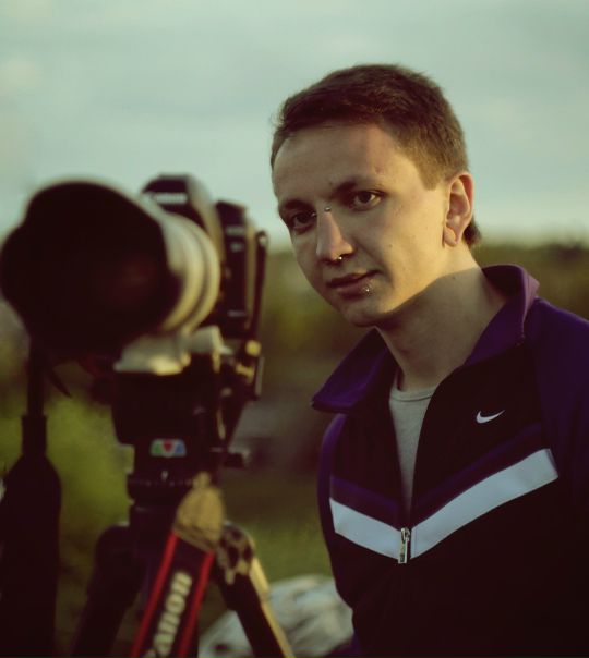 №39, Mr Bryo, Barcelona №39, Mr Bryo, Barcelona