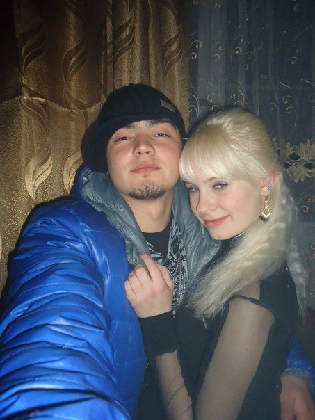 Дмитрий Мамлин | 