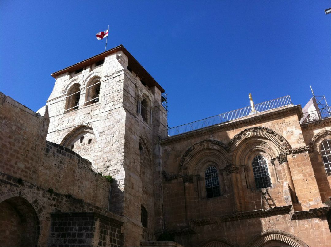 Анна Фактор | Ришон ЛеЦион