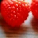 Гузель Замалиева | Заинск