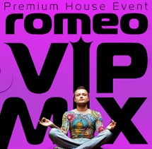 №141, Павел Алимов, 35 лет, Санкт-Петербург №141, Павел Алимов, 35 лет, Санкт-Петербург