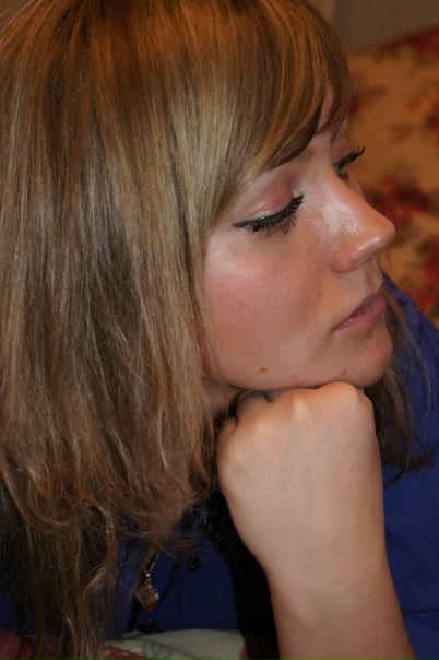 №70, Люба Костюкова, Санкт-Петербург №70, Люба Костюкова, Санкт-Петербург