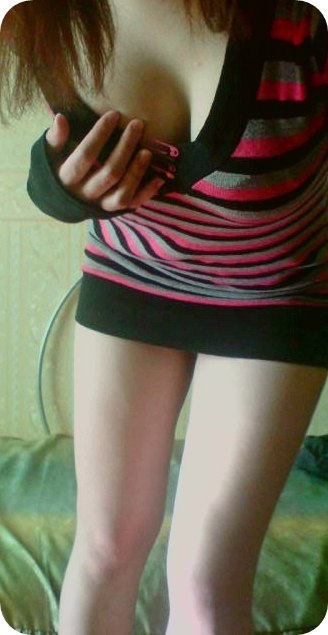 Валерия Фольк | Ульяновск