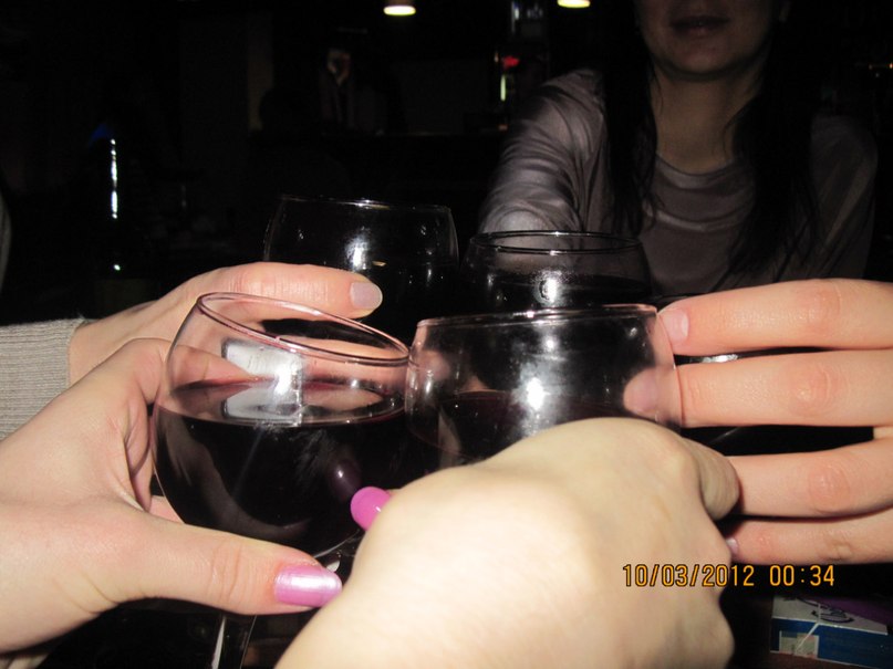 Елена Смирнова | Нижний Новгород