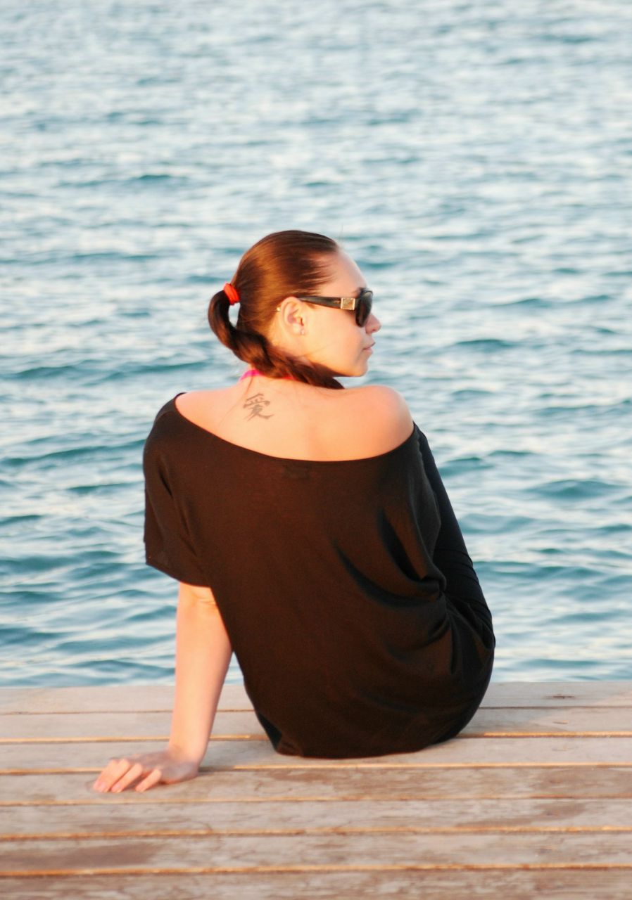 Мария Кудинова | Киев