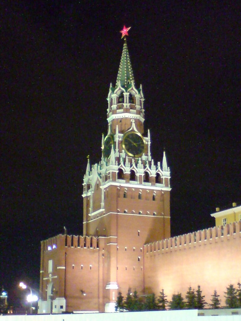 Станислав Коробейников | Киров