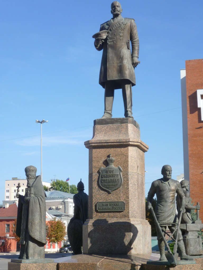 Анна Иванова | Москва