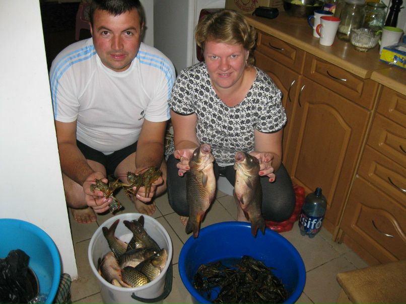 Сергей Чуйко | Кингисепп