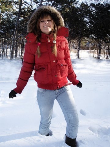 №82, Дарья Губкина, 35 лет, Севастополь №82, Дарья Губкина, 35 лет, Севастополь