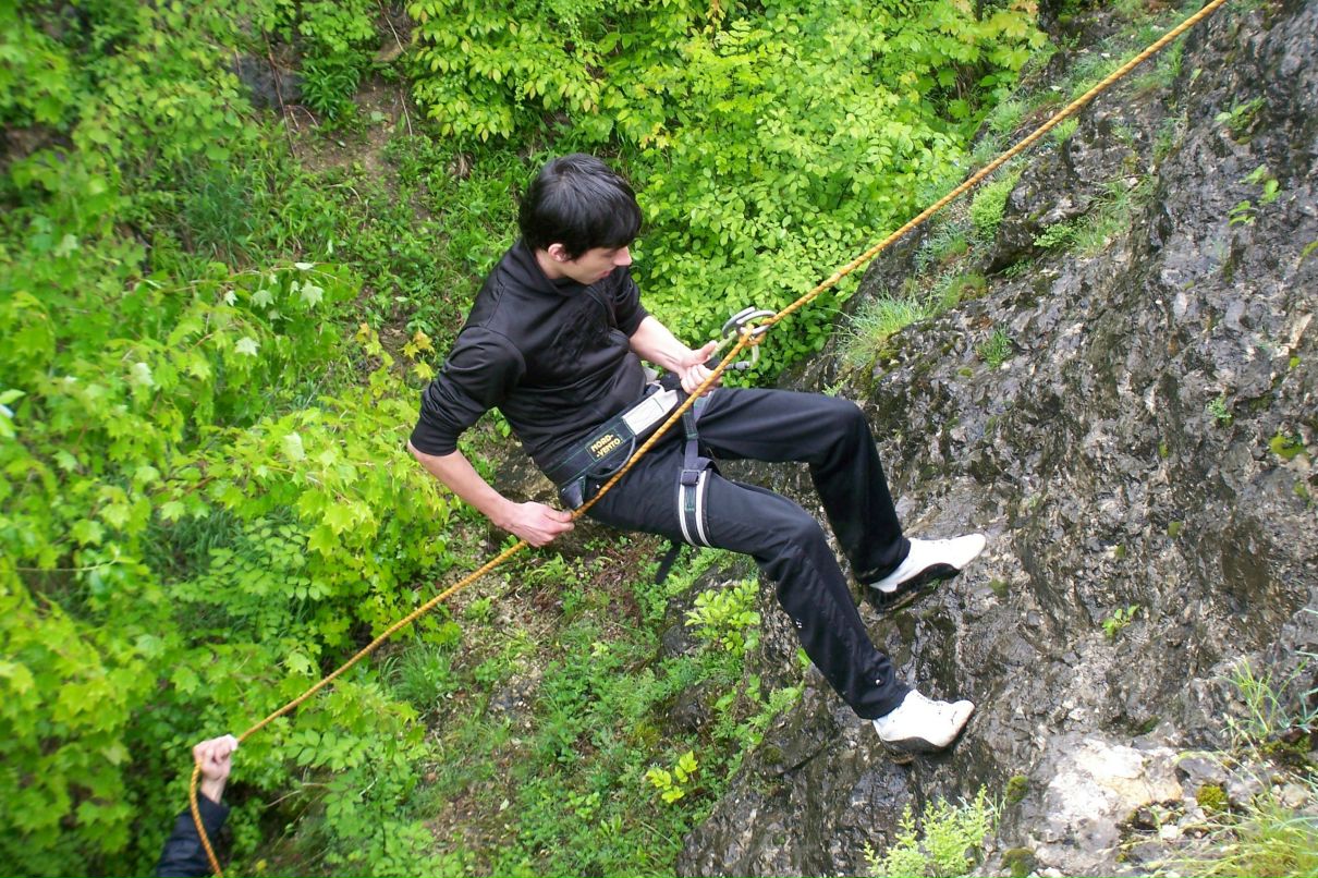 Андрей Сверлин | Краснодар