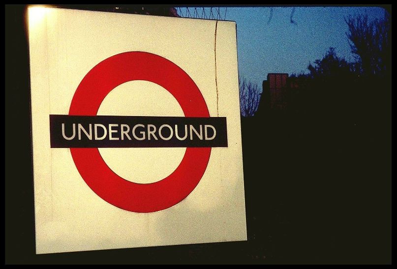 Денис Матвеев | 