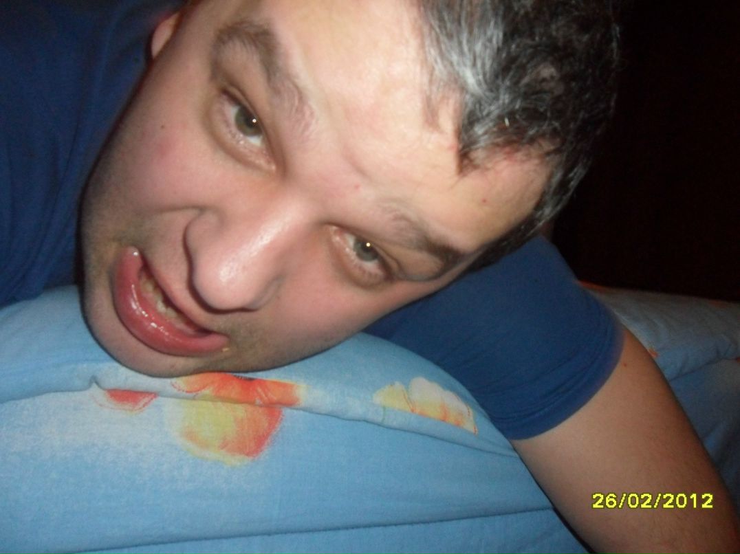 Petr Lisovskii | Тольятти